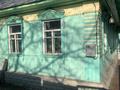 Үйдің бір бөлігі · 3 бөлме · 100 м² · 3 сот., Чемолганская 3, бағасы: 43 млн ₸ в Алматы, Алатауский р-н — фото 6
