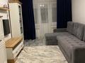3-бөлмелі пәтер · 68 м² · 4/4 қабат, Кажымукана 6 — Гостиница Алатау, бағасы: 70 млн ₸ в Алматы, Медеуский р-н