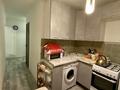 3-бөлмелі пәтер · 68 м² · 4/4 қабат, Кажымукана 6 — Гостиница Алатау, бағасы: 70 млн ₸ в Алматы, Медеуский р-н — фото 16