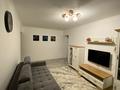 3-бөлмелі пәтер · 68 м² · 4/4 қабат, Кажымукана 6 — Гостиница Алатау, бағасы: 70 млн ₸ в Алматы, Медеуский р-н — фото 17