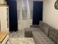 3-бөлмелі пәтер · 68 м² · 4/4 қабат, Кажымукана 6 — Гостиница Алатау, бағасы: 70 млн ₸ в Алматы, Медеуский р-н — фото 18