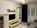 3-бөлмелі пәтер · 68 м² · 4/4 қабат, Кажымукана 6 — Гостиница Алатау, бағасы: 70 млн ₸ в Алматы, Медеуский р-н — фото 19