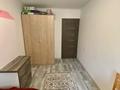 3-бөлмелі пәтер · 68 м² · 4/4 қабат, Кажымукана 6 — Гостиница Алатау, бағасы: 70 млн ₸ в Алматы, Медеуский р-н — фото 20