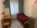 3-бөлмелі пәтер · 68 м² · 4/4 қабат, Кажымукана 6 — Гостиница Алатау, бағасы: 70 млн ₸ в Алматы, Медеуский р-н — фото 22