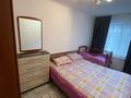 3-бөлмелі пәтер · 68 м² · 4/4 қабат, Кажымукана 6 — Гостиница Алатау, бағасы: 70 млн ₸ в Алматы, Медеуский р-н — фото 23