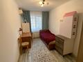 3-бөлмелі пәтер · 68 м² · 4/4 қабат, Кажымукана 6 — Гостиница Алатау, бағасы: 70 млн ₸ в Алматы, Медеуский р-н — фото 25
