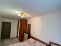 3-бөлмелі пәтер · 68 м² · 4/4 қабат, Кажымукана 6 — Гостиница Алатау, бағасы: 70 млн ₸ в Алматы, Медеуский р-н — фото 26