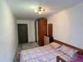 3-бөлмелі пәтер · 68 м² · 4/4 қабат, Кажымукана 6 — Гостиница Алатау, бағасы: 70 млн ₸ в Алматы, Медеуский р-н — фото 27