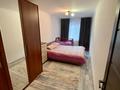 3-бөлмелі пәтер · 68 м² · 4/4 қабат, Кажымукана 6 — Гостиница Алатау, бағасы: 70 млн ₸ в Алматы, Медеуский р-н — фото 29