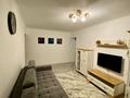 3-бөлмелі пәтер · 68 м² · 4/4 қабат, Кажымукана 6 — Гостиница Алатау, бағасы: 70 млн ₸ в Алматы, Медеуский р-н — фото 3