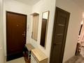 3-бөлмелі пәтер · 68 м² · 4/4 қабат, Кажымукана 6 — Гостиница Алатау, бағасы: 70 млн ₸ в Алматы, Медеуский р-н — фото 8
