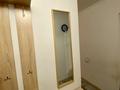 3-бөлмелі пәтер · 68 м² · 4/4 қабат, Кажымукана 6 — Гостиница Алатау, бағасы: 70 млн ₸ в Алматы, Медеуский р-н — фото 9