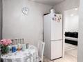 2-комнатная квартира · 43.5 м² · 2/4 этаж, Ескельды би за 17 млн ₸ в Талдыкоргане — фото 10