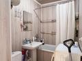 2-комнатная квартира · 43.5 м² · 2/4 этаж, Ескельды би за 17 млн ₸ в Талдыкоргане — фото 6