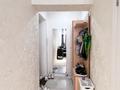 2-комнатная квартира · 43.5 м² · 2/4 этаж, Ескельды би за 17 млн ₸ в Талдыкоргане — фото 7
