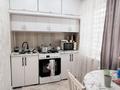 2-комнатная квартира · 43.5 м² · 2/4 этаж, Ескельды би за 17 млн ₸ в Талдыкоргане — фото 9