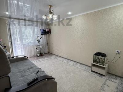 1-бөлмелі пәтер · 33 м² · 4/5 қабат, Урдинская, бағасы: 11 млн ₸ в Уральске