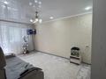 1-бөлмелі пәтер · 33 м² · 4/5 қабат, Урдинская, бағасы: 11 млн ₸ в Уральске — фото 2