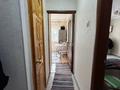 1-бөлмелі пәтер · 33 м² · 4/5 қабат, Урдинская, бағасы: 11 млн ₸ в Уральске — фото 4