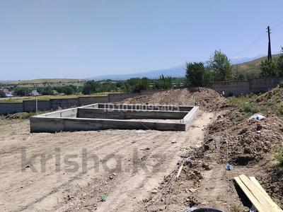 Жер телімі · 5 сотық, Долан, бағасы: 10 млн 〒