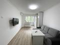 2-комнатная квартира · 50 м² · 5/5 этаж, проспект Абая 16 — Абая Желтоксан за 350 000 ₸ в Алматы, Бостандыкский р-н