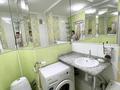 2-комнатная квартира · 50 м² · 5/5 этаж, проспект Абая 16 — Абая Желтоксан за 350 000 ₸ в Алматы, Бостандыкский р-н — фото 10