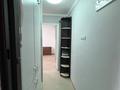 2-комнатная квартира · 50 м² · 5/5 этаж, проспект Абая 16 — Абая Желтоксан за 350 000 ₸ в Алматы, Бостандыкский р-н — фото 11