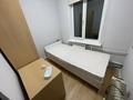 2-комнатная квартира · 50 м² · 5/5 этаж, проспект Абая 16 — Абая Желтоксан за 350 000 ₸ в Алматы, Бостандыкский р-н — фото 15