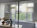 2-комнатная квартира · 50 м² · 5/5 этаж, проспект Абая 16 — Абая Желтоксан за 350 000 ₸ в Алматы, Бостандыкский р-н — фото 3