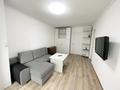 2-комнатная квартира · 50 м² · 5/5 этаж, проспект Абая 16 — Абая Желтоксан за 350 000 ₸ в Алматы, Бостандыкский р-н — фото 4