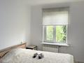 2-комнатная квартира · 50 м² · 5/5 этаж, проспект Абая 16 — Абая Желтоксан за 350 000 ₸ в Алматы, Бостандыкский р-н — фото 5