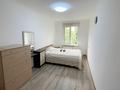2-комнатная квартира · 50 м² · 5/5 этаж, проспект Абая 16 — Абая Желтоксан за 350 000 ₸ в Алматы, Бостандыкский р-н — фото 6