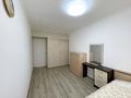 2-комнатная квартира · 50 м² · 5/5 этаж, проспект Абая 16 — Абая Желтоксан за 350 000 ₸ в Алматы, Бостандыкский р-н — фото 7