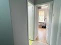 2-комнатная квартира · 50 м² · 5/5 этаж, проспект Абая 16 — Абая Желтоксан за 350 000 ₸ в Алматы, Бостандыкский р-н — фото 8