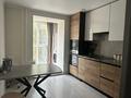 2-бөлмелі пәтер · 65 м² · 2/6 қабат, Утепова 38 — Есенберлина, бағасы: 350 000 ₸ в Усть-Каменогорске