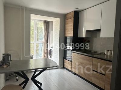 2-комнатная квартира · 65 м² · 2/6 этаж, Утепова 38 — Есенберлина за 350 000 ₸ в Усть-Каменогорске