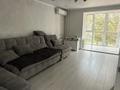 2-бөлмелі пәтер · 65 м² · 2/6 қабат, Утепова 38 — Есенберлина, бағасы: 350 000 ₸ в Усть-Каменогорске — фото 2