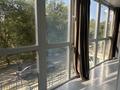 2-бөлмелі пәтер · 65 м² · 2/6 қабат, Утепова 38 — Есенберлина, бағасы: 350 000 ₸ в Усть-Каменогорске — фото 3