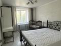 2-бөлмелі пәтер · 65 м² · 2/6 қабат, Утепова 38 — Есенберлина, бағасы: 350 000 ₸ в Усть-Каменогорске — фото 4