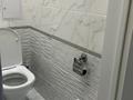 2-бөлмелі пәтер · 65 м² · 2/6 қабат, Утепова 38 — Есенберлина, бағасы: 350 000 ₸ в Усть-Каменогорске — фото 5