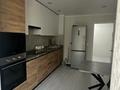 2-бөлмелі пәтер · 65 м² · 2/6 қабат, Утепова 38 — Есенберлина, бағасы: 350 000 ₸ в Усть-Каменогорске — фото 6