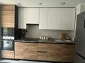 2-бөлмелі пәтер · 65 м² · 2/6 қабат, Утепова 38 — Есенберлина, бағасы: 350 000 ₸ в Усть-Каменогорске — фото 7