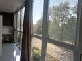 2-бөлмелі пәтер · 65 м² · 2/6 қабат, Утепова 38 — Есенберлина, бағасы: 350 000 ₸ в Усть-Каменогорске — фото 8