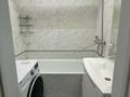 2-бөлмелі пәтер · 65 м² · 2/6 қабат, Утепова 38 — Есенберлина, бағасы: 350 000 ₸ в Усть-Каменогорске — фото 9