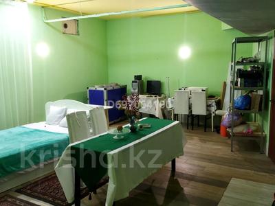 Еркін · 40 м², бағасы: 7.2 млн ₸ в Астане, Алматы р-н