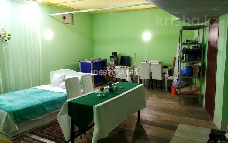 Еркін · 40 м², бағасы: 7.2 млн ₸ в Астане, Алматы р-н — фото 6
