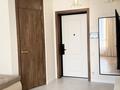 2-комнатная квартира · 53 м² · 2/20 этаж, Аль-Фараби 1/1 за 54 млн ₸ в Астане, Есильский р-н — фото 13
