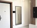 2-комнатная квартира · 53 м² · 2/20 этаж, Аль-Фараби 1/1 за 54 млн ₸ в Астане, Есильский р-н — фото 15