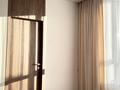 2-комнатная квартира · 53 м² · 2/20 этаж, Аль-Фараби 1/1 за 54 млн ₸ в Астане, Есильский р-н — фото 16