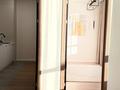 2-комнатная квартира · 53 м² · 2/20 этаж, Аль-Фараби 1/1 за 54 млн ₸ в Астане, Есильский р-н — фото 18